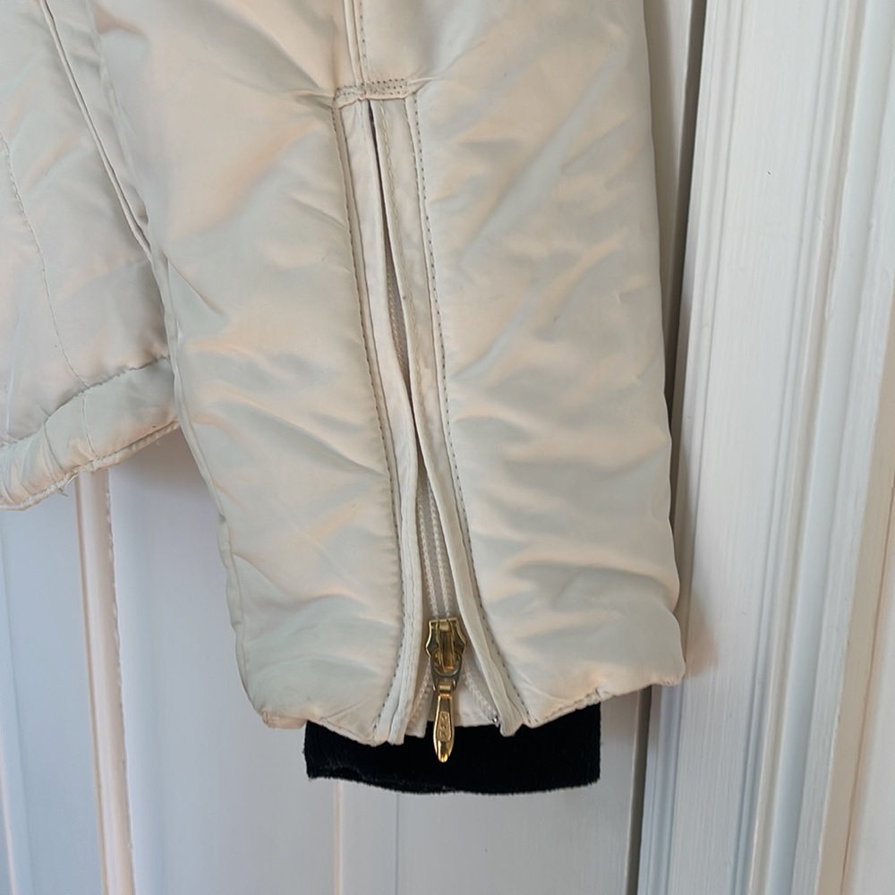 Obermeyer Ski Jacket - image 5